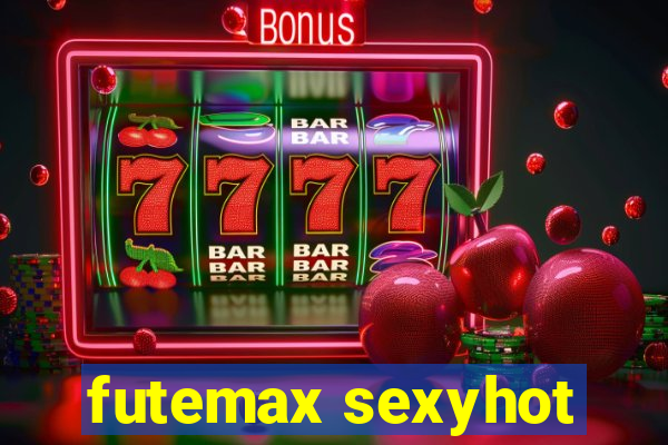 futemax sexyhot